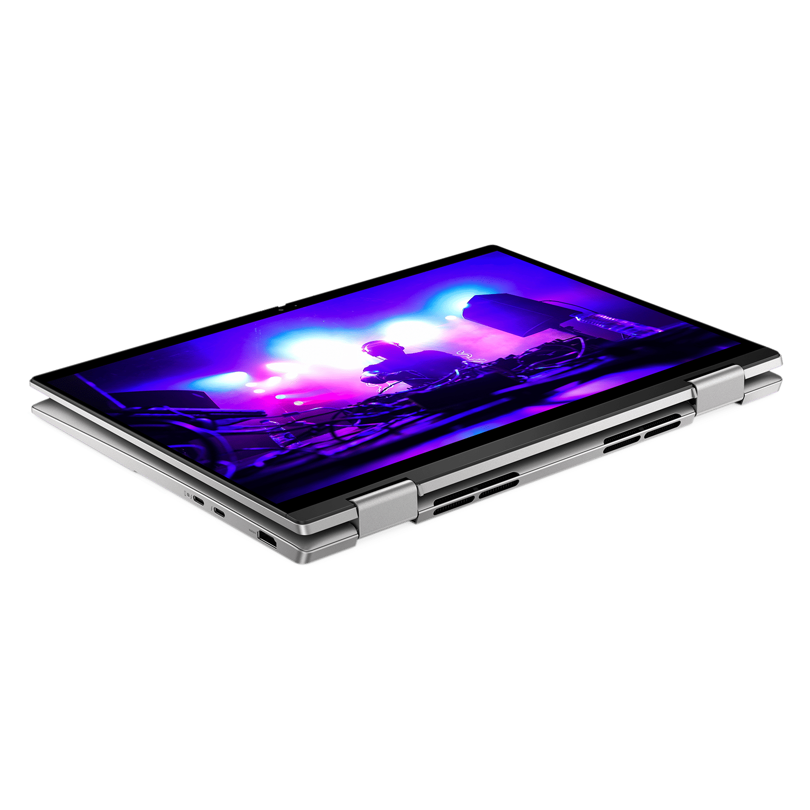 Buy DELL Inspiron 7430 Intel Core i3 13th Gen (14 inch, 8GB, 1TB